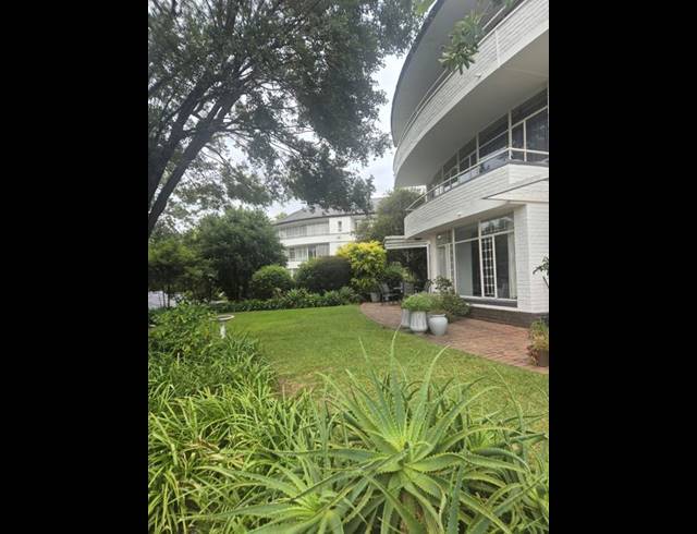 3 BEDROOM PROPERTY TO RENT IN BRYANSTON